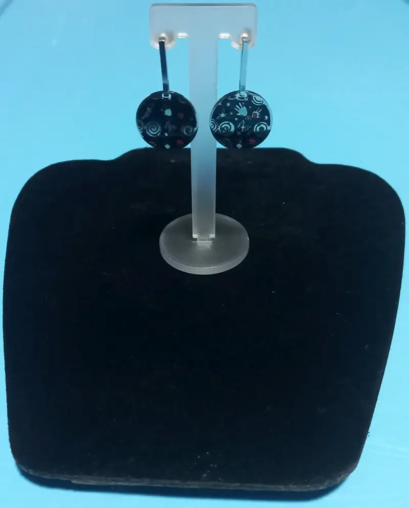 Aros - 5