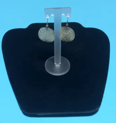 Aros - miniatura 6