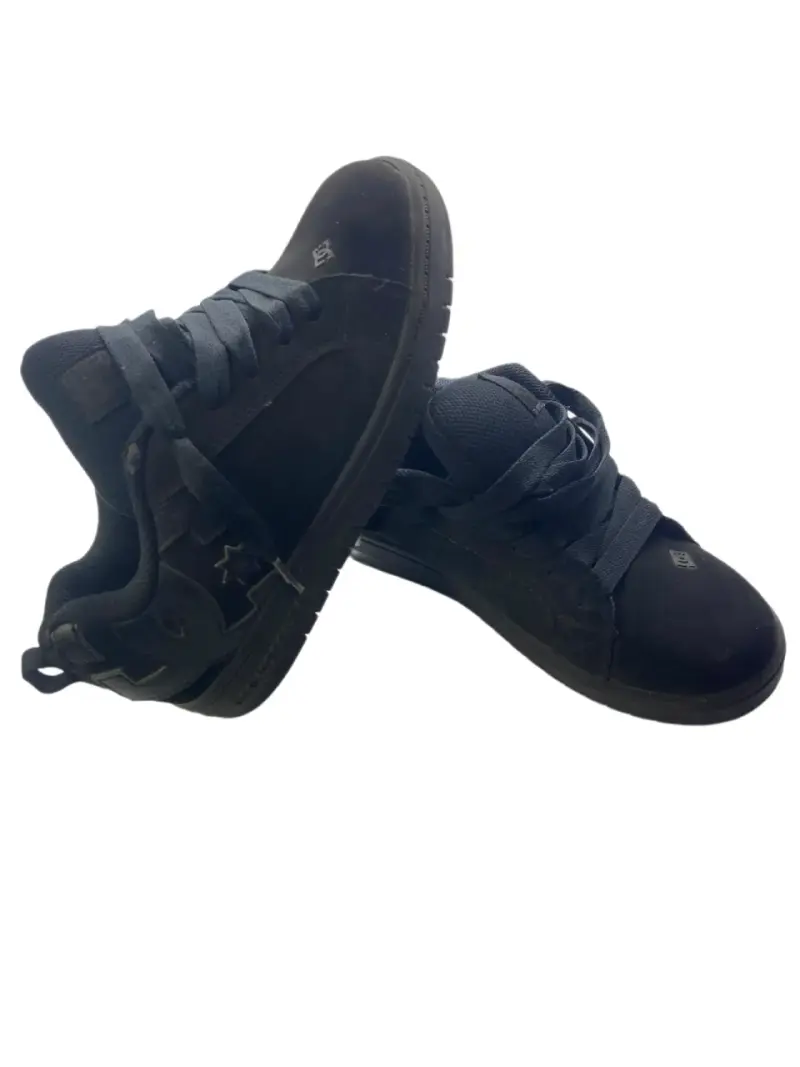 Zapatillas urbanas - 4