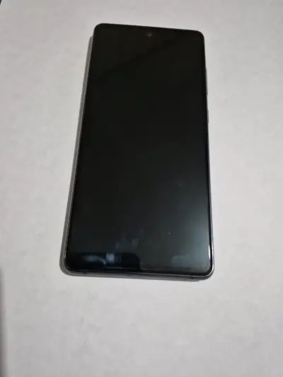 Samsung S20FE - miniatura 1
