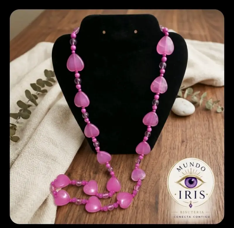 Collares - 1