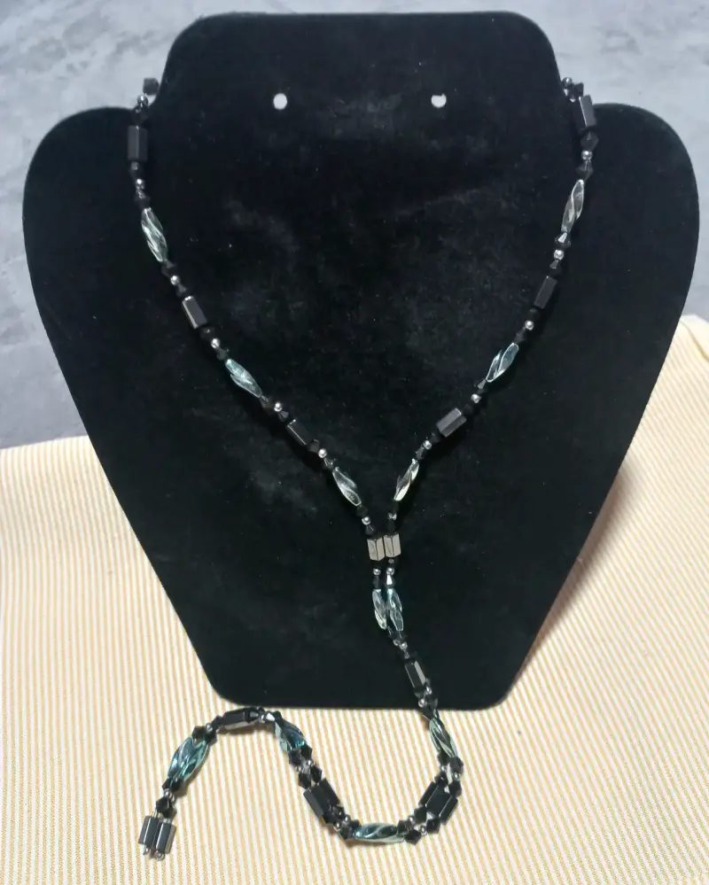 Collares - 4