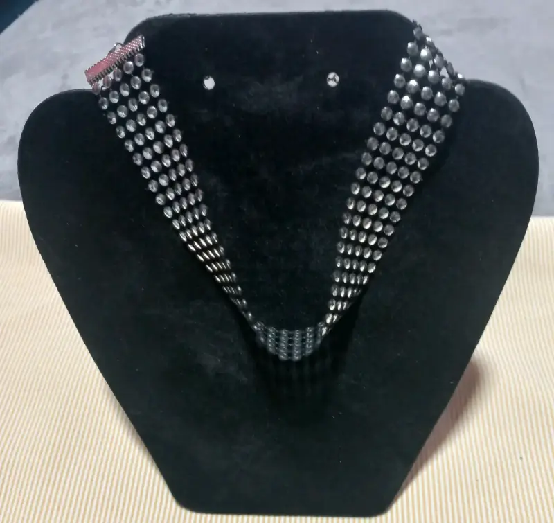 Collares - 5