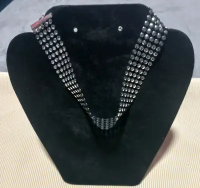 Collares - miniatura 5