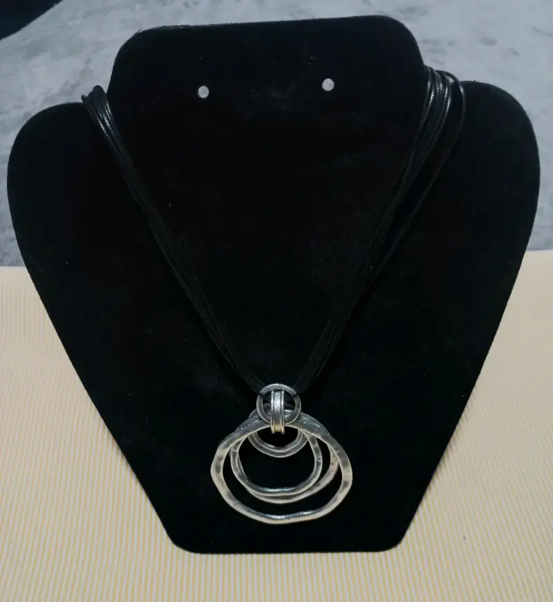 Collares - 6