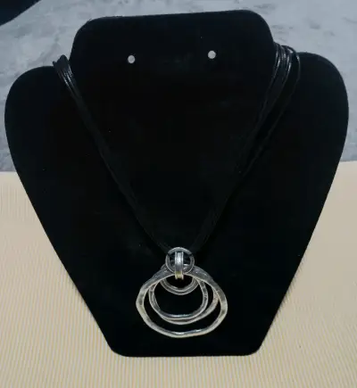 Collares - miniatura 6