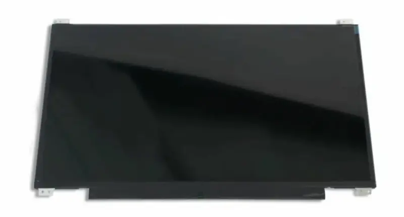 💻🔧 Pantalla LCD para Portátil 13.3” – HD Matte - 1