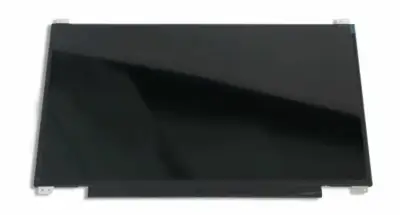💻🔧 Pantalla LCD para Portátil 13.3” – HD Matte - miniatura 1