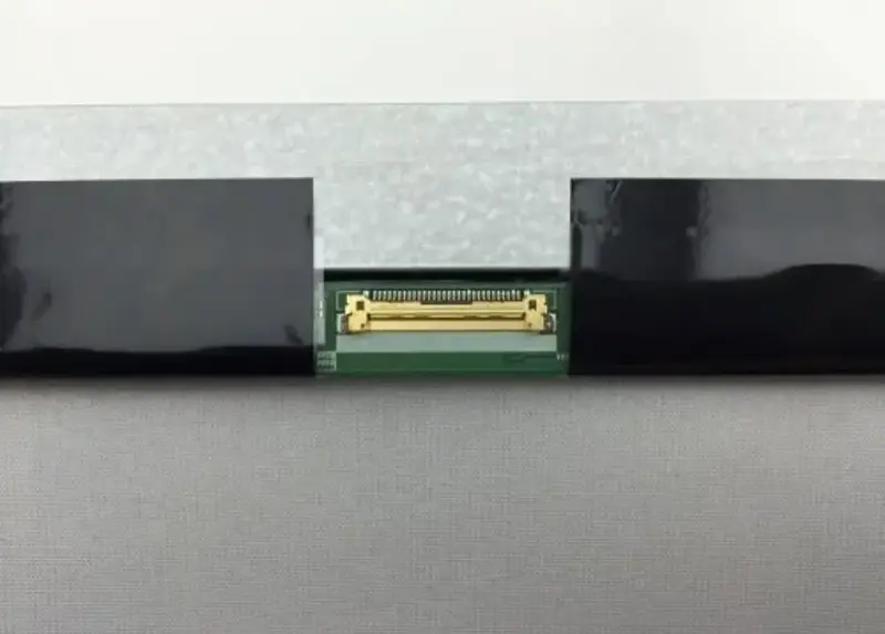 💻🔧 Pantalla LCD para Portátil 13.3” – HD Matte - 3