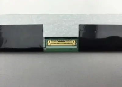 💻🔧 Pantalla LCD para Portátil 13.3” – HD Matte - miniatura 3
