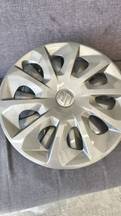 4 Llantas con neumático r14 CEAT - miniatura 2