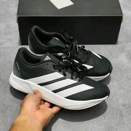 Adidas Running Duramo Nuevas - 1
