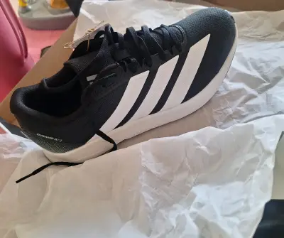 Adidas Running Duramo Nuevas - miniatura 2