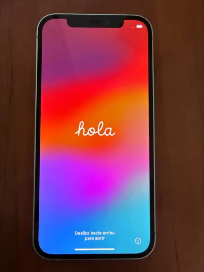 iPhone 12-64 GB - miniatura 1