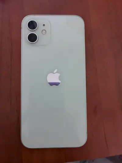 iPhone 12-64 GB - miniatura 3