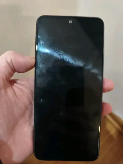 Xiaomi Redmi note 12 (usado, perfecto estado) - miniatura 1