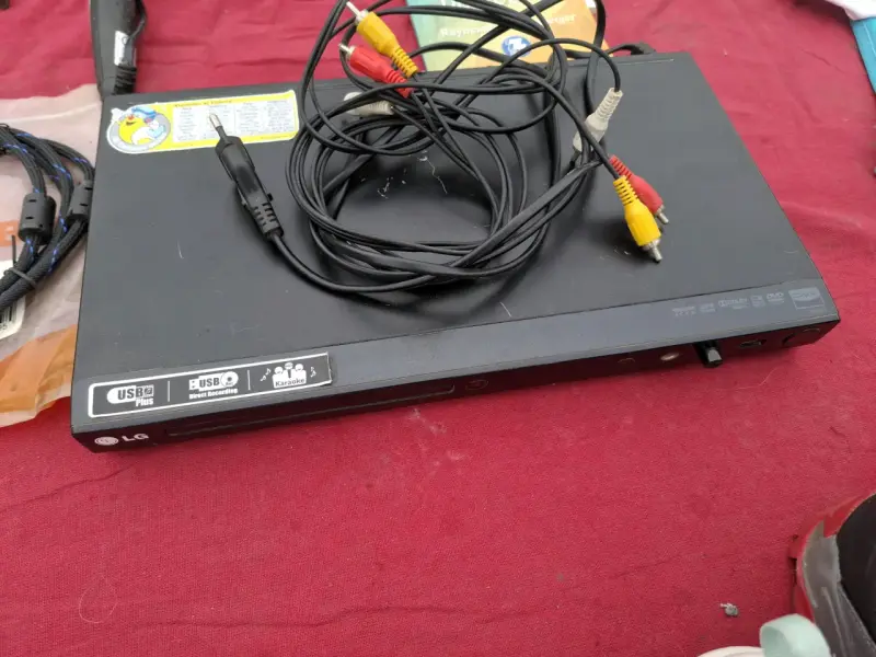 Sierra circular Black+Decker - 2