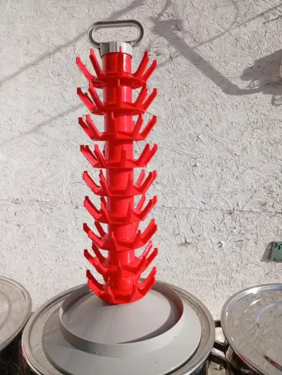 Kit para iniciar en cerveza artesanal - miniatura 2