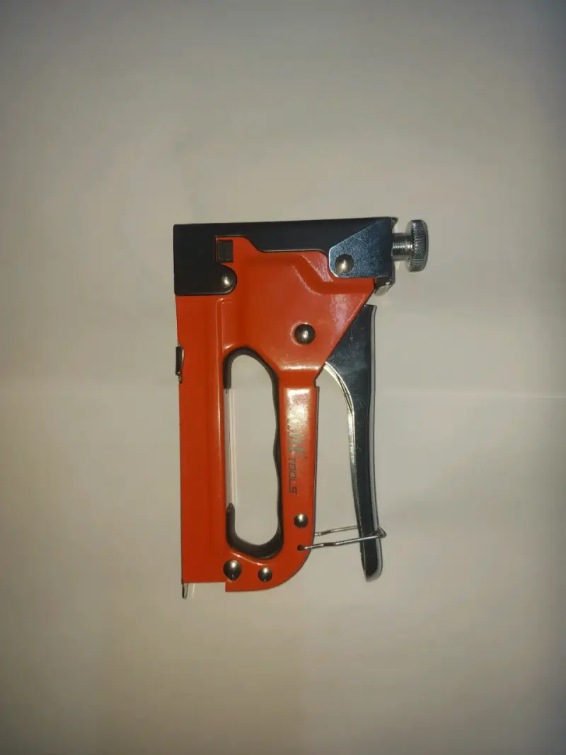 Corchetera manual KMT Tools - 1
