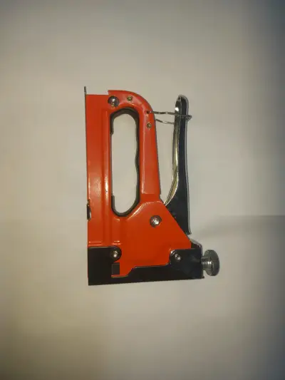 Corchetera manual KMT Tools - miniatura 2