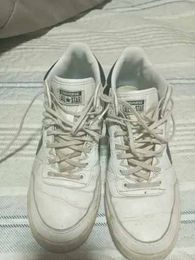 Zapatillas hombre números 40/41 - miniatura 4