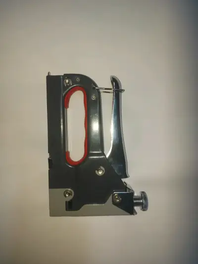 Engrapadora manual - miniatura 2