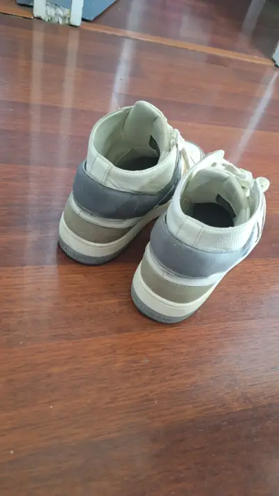 Zapatillas Calvin Klein - miniatura 4