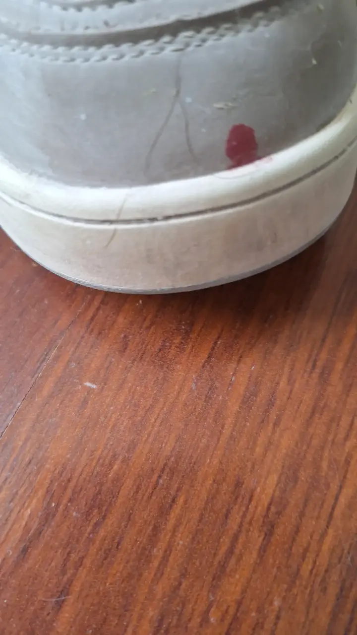 Zapatillas Calvin Klein - 5