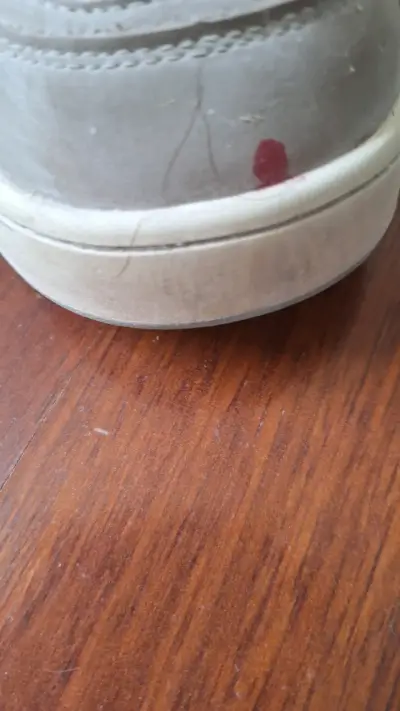 Zapatillas Calvin Klein - miniatura 5