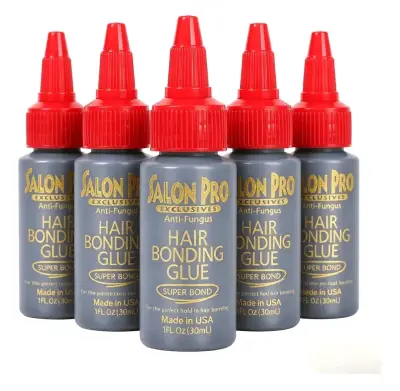 5 unidades 30ML - miniatura 1
