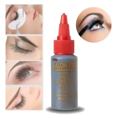 5 unidades 30ML - miniatura 2