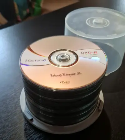 Lote de juegos PS2 alternativos - miniatura 1