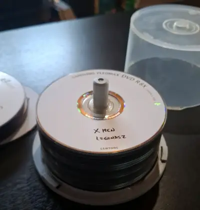 Lote de juegos PS2 alternativos - miniatura 3