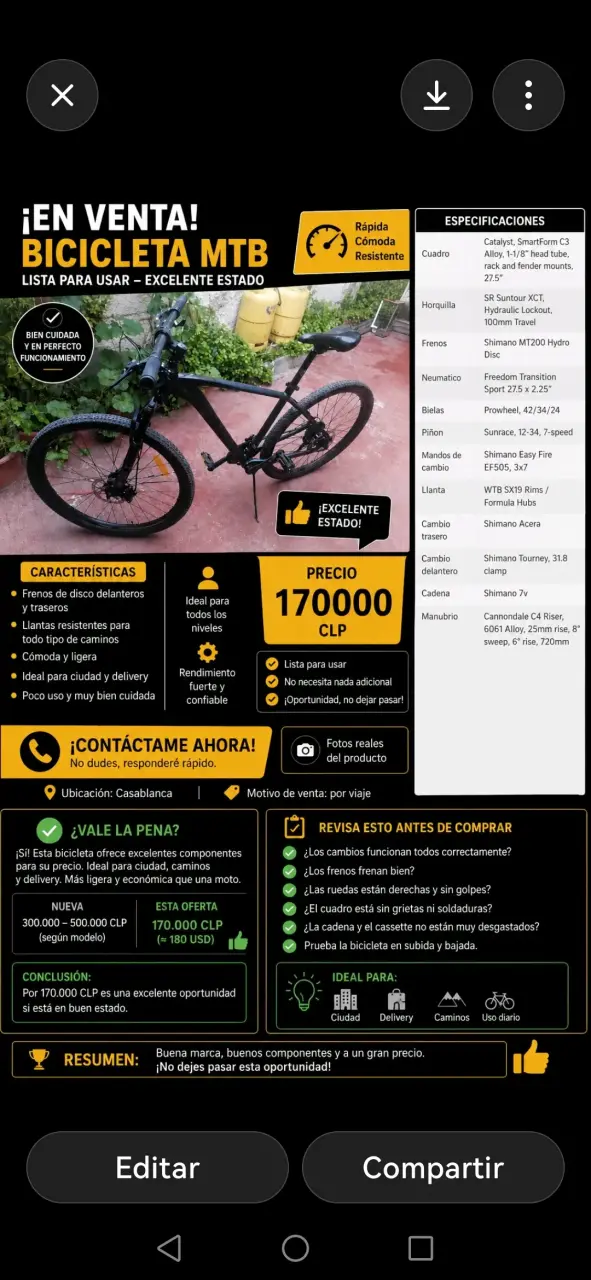 Scooter eléctrico NIU KQi 200F