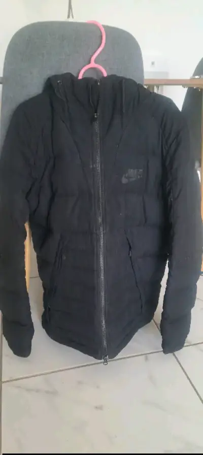 Chaquetas tallas s/m - miniatura 3