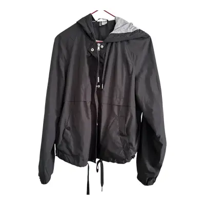 Chaqueta de cuero negro y más “ Leer descripción” - miniatura 2