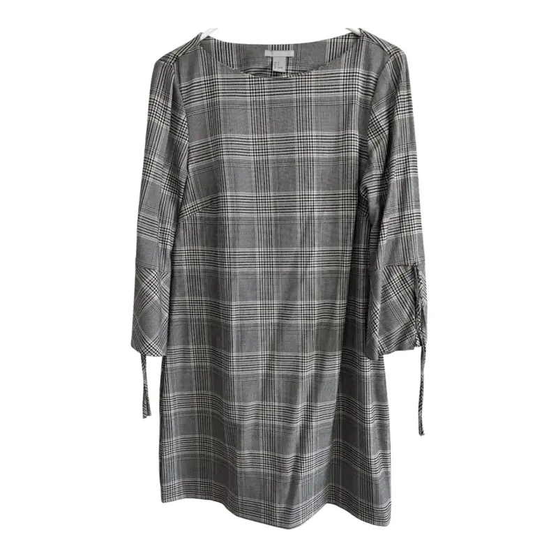 Chaqueta de cuero negro y más “ Leer descripción” - 5