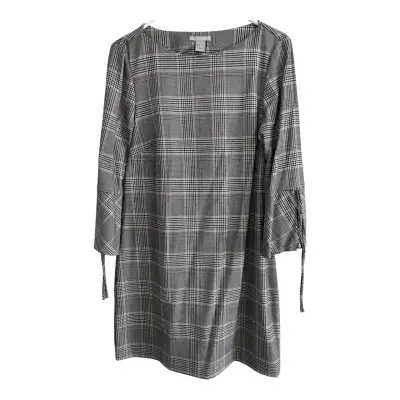 Chaqueta de cuero negro y más “ Leer descripción” - miniatura 5