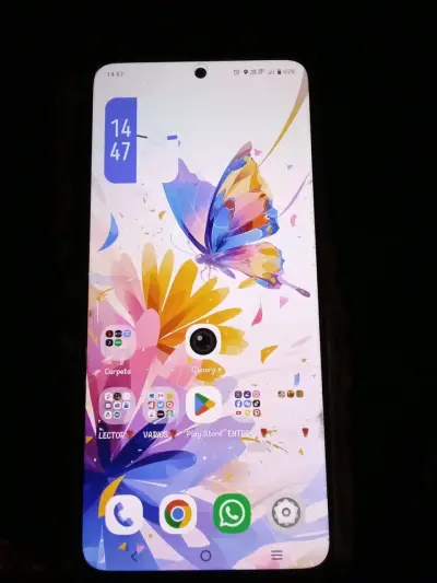 Vendo Vivo V30 Lite - miniatura 1