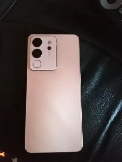 Vendo Vivo V30 Lite - miniatura 2