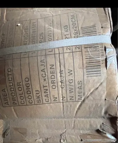 Disco de pesas 5 kg - miniatura 4