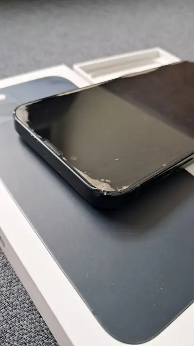 iPhone 13 128gb - miniatura 5