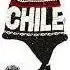Gorro Invierno Robin Ruth Diseño "Chile". - 3