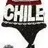 Gorro Invierno Robin Ruth Diseño "Chile". - miniatura 3