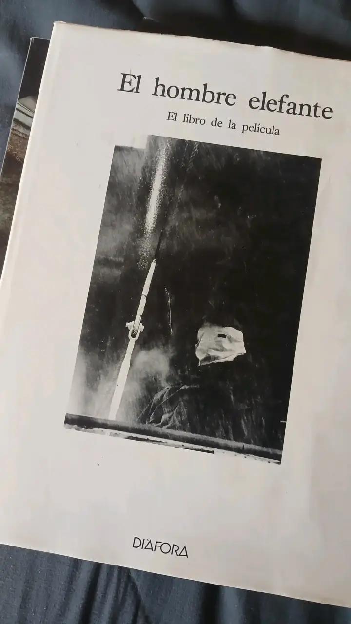 Libros de terror y fantastico - 3