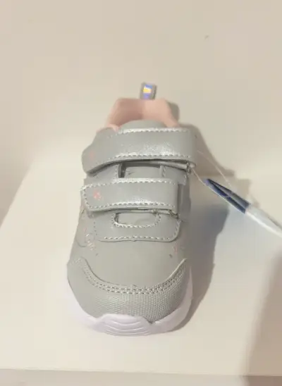 Zapatillas deportivas niña - miniatura 4