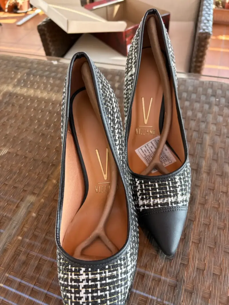 Zapatos de tacón Vizzano - 1