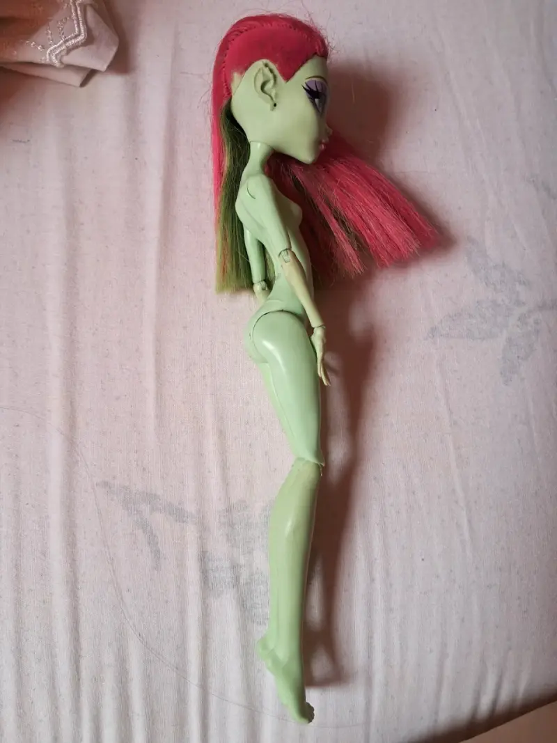 Monster High - 2