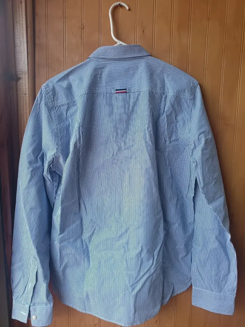 Camisas Superdry - 3