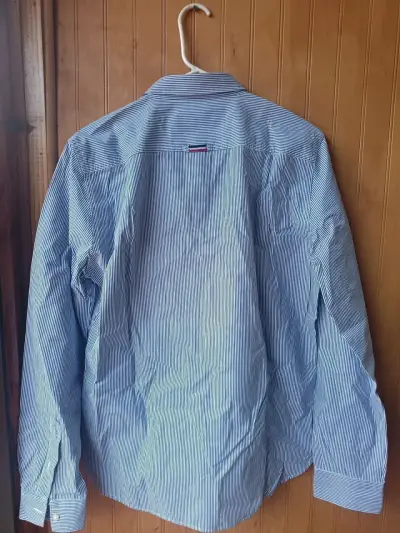 Camisas Superdry - miniatura 3